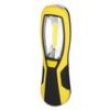 Obrazek Światło robocze LED Workfire
