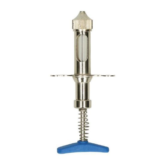 Obrazek Szczepionka do ospy ThaMa, 2 ml