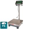 Obrazek Waga dla prosiąt MS EasyScale Pro Pig + bluetooth