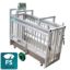 Obrazek Waga MS EasyScale + bluetooth, 300 kg
