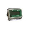 Obrazek Waga MS EasyScale + bluetooth, 300 kg
