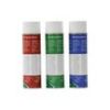 Obrazek Zielony spray marki MS, 500 ml