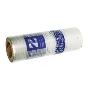 Zinpro Adaptarap opatrunek na racice, 3 szt.